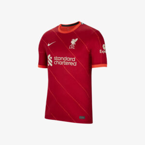 Liverpool F.C