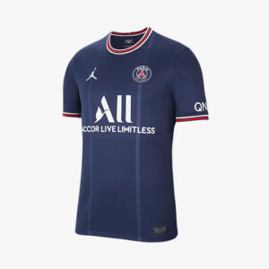 Paris Saint-Germain