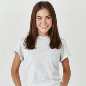 Graphic T-Shirt