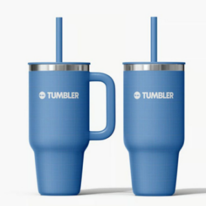 Tumblers